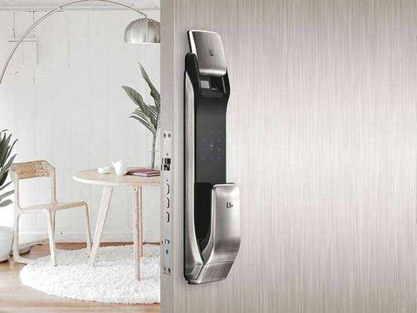 东方24小时上门开锁公司