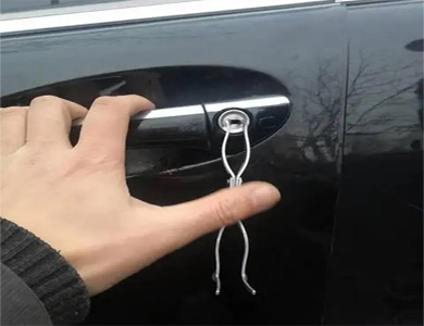 东方24小时上门开锁公司