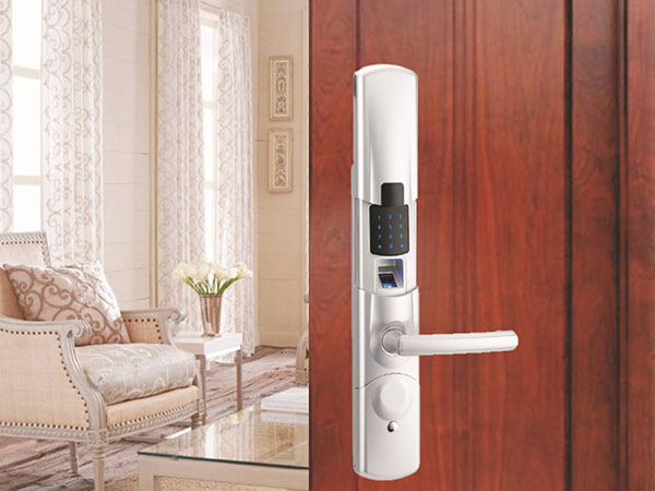 东方24小时上门开锁公司