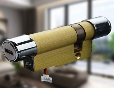 东方24小时上门开锁公司