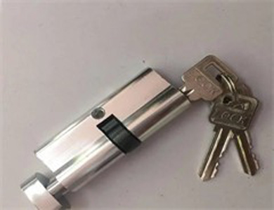 东方24小时上门开锁公司