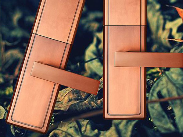 东方24小时上门开锁公司