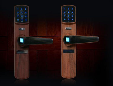 东方24小时上门开锁公司