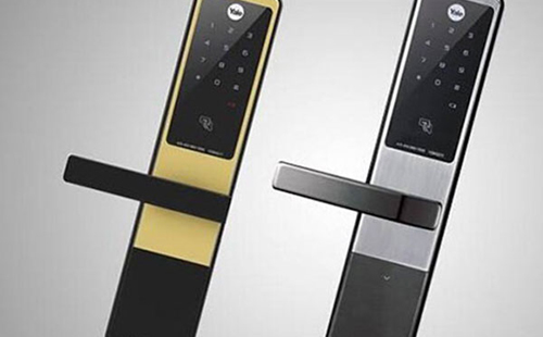 东方24小时上门开锁公司