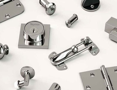 东方24小时上门开锁公司