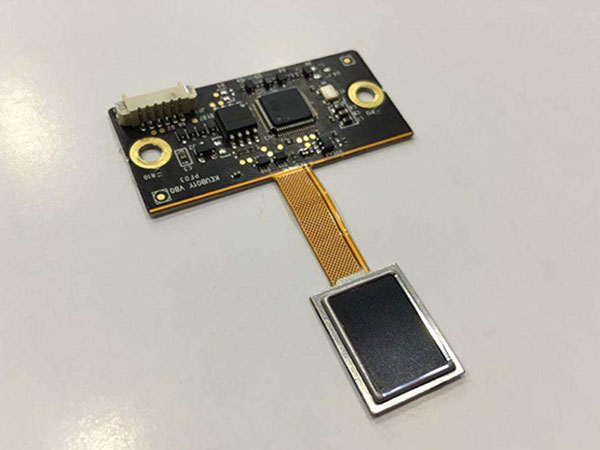 东方24小时上门开锁公司