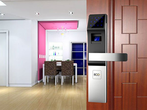 东方24小时上门开锁公司