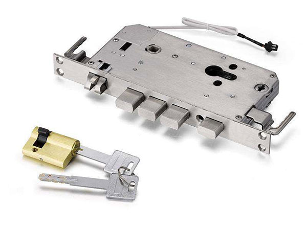 东方24小时上门开锁公司