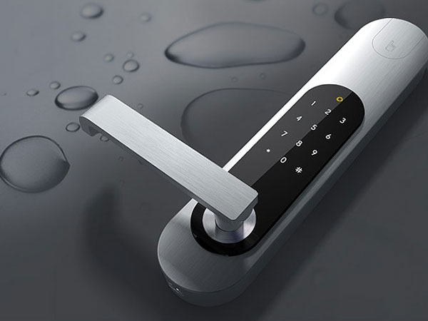 东方24小时上门开锁公司